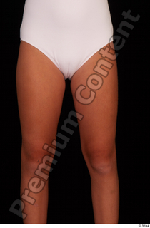 Esme thigh underwear 0001.jpg